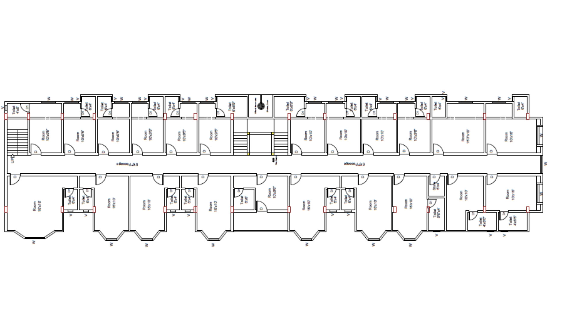 commercial-hotel-g-2-above-2000sq-ft-north-facing